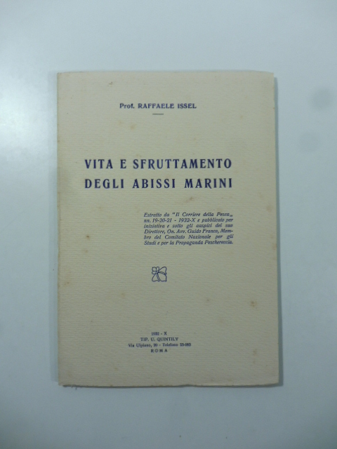 3. 